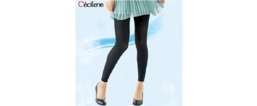 日本袜子来源,日本丝袜为什么那么贵