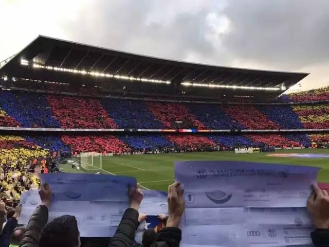 懂球帝资本方,懂球帝融资