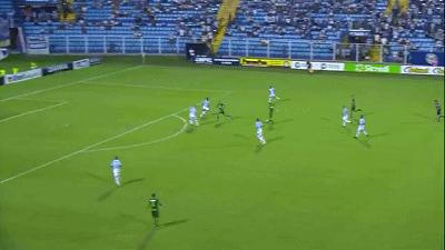 榜首大战不容有失,榜首大战雷霆vs森林狼