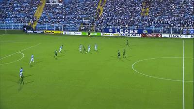 榜首大战不容有失,榜首大战雷霆vs森林狼