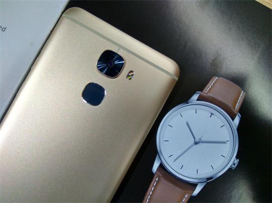 酷派改变者s1标准版如何,酷派改变者s1体验视频