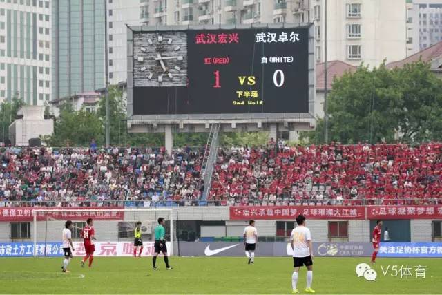 卓尔冲超之路完整版,卓尔保级之路有多强