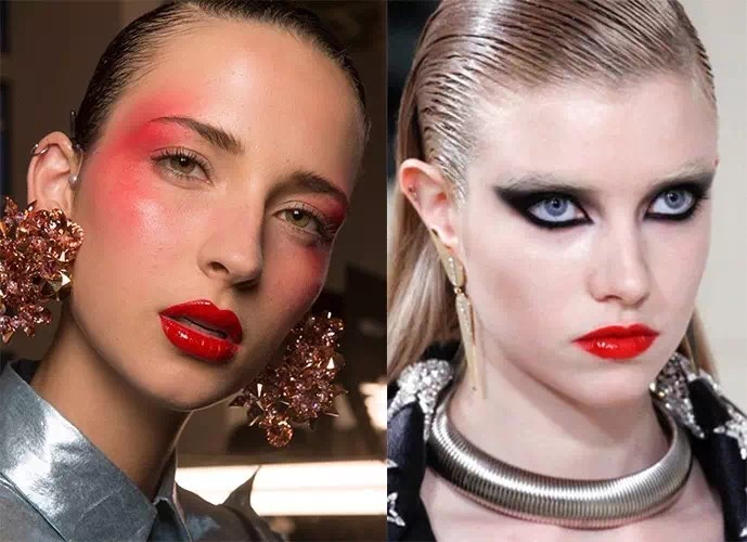 莎莎彩妆推荐,澳门莎莎好用的彩妆