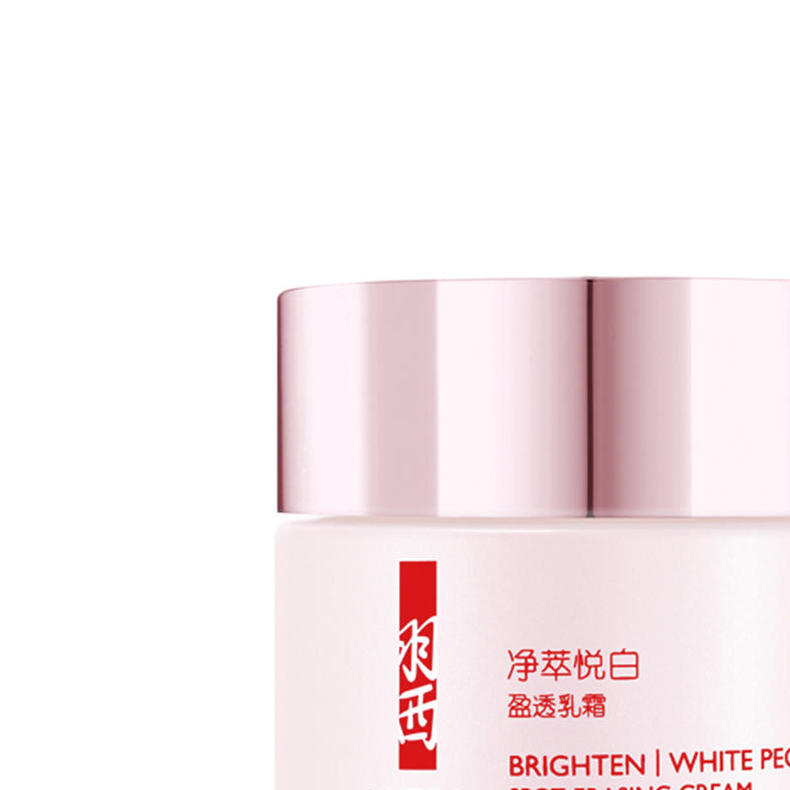 沙漠大干皮适合什么保湿霜,沙漠干皮保湿霜推荐