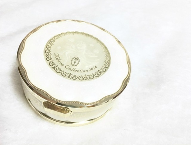 剁手推荐！史上最全超好用散粉/蜜粉/蜜粉饼都在这了