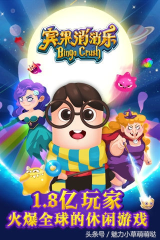 为什么那么多人喜欢玩麻将,为什么那么多人喜欢玩卡丁车