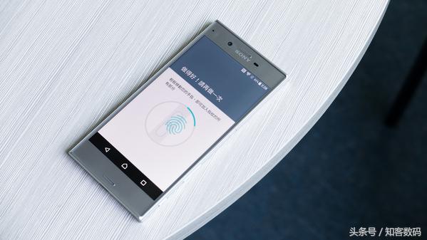 索尼xperiaxz评测,索尼xperia10iii