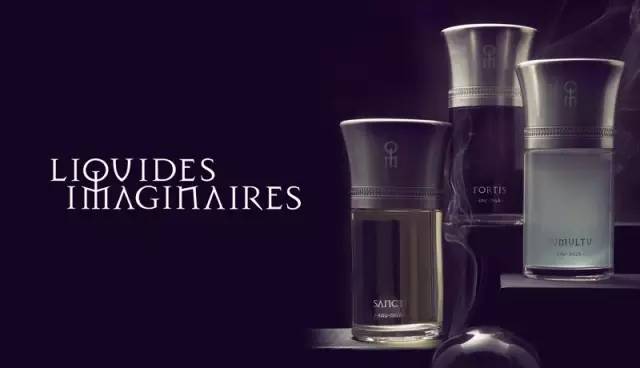 情人节礼物是互送的吗,情人节互送什么礼物