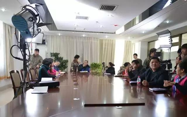 写微电影剧本的十大技巧,微电影拍摄的基本方法与技巧