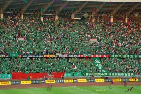 中国足球史上最大遗憾的一场比赛,2018年4月20号中国足球赛事