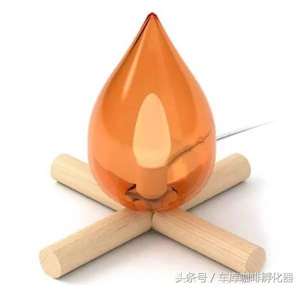 zuo起来！生活更美好！工作更轻松！