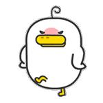 腾讯黄金红包就是微黄金吗,微信黄金红包