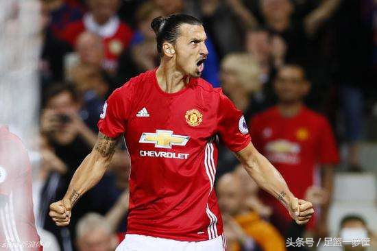 他们都属鸡！细数当今足坛五大当红战斗“鸡”！