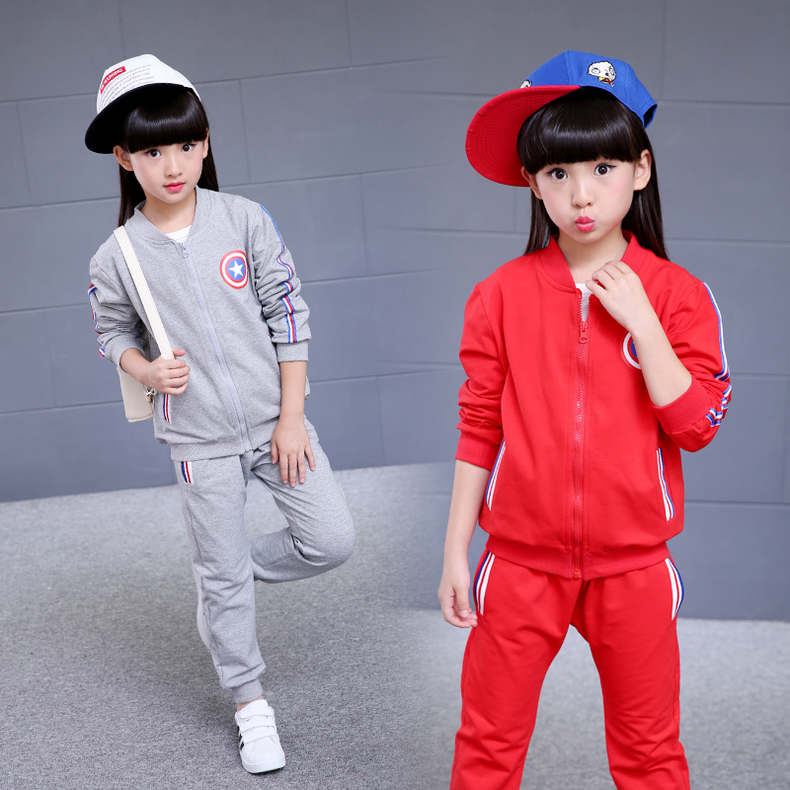 孩子怎样选择童装品牌,童装的选择和风格