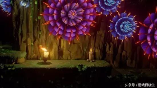 steam可以学英语的游戏,steam中文语音游戏有哪些