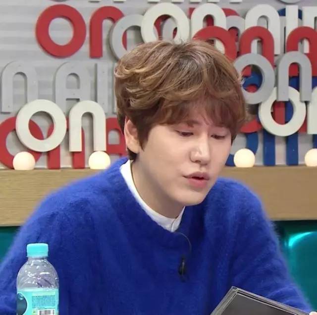 这件好看不贵的毛衣,泫雅、珉豪、李敏镐等都穿过!