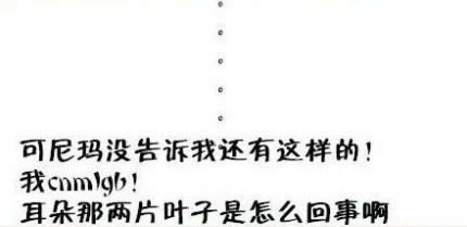 淘宝衣服买家秀跟卖家秀哪个好看,为什么卖家秀和买家秀差别这么大