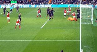 打一谜语图片,打个谜语谜底是零