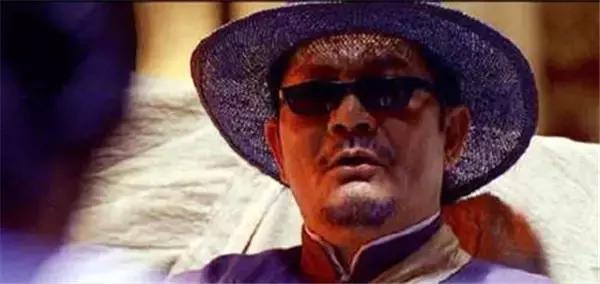 电影解说香港老电影洪金宝,洪金宝演坏蛋