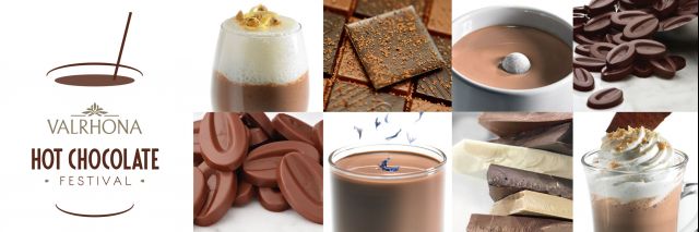 全球顶级巧克力测评,国际公认的顶级黑巧克力