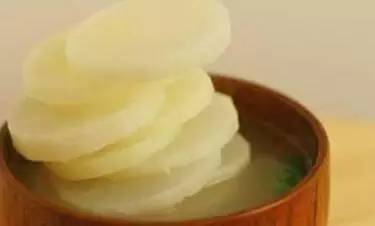 小孩咳嗽的偏方和妙招,专家教你小孩咳嗽小偏方