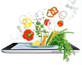 生鲜电商如何在困境中突出重围,深圳生鲜电商新模式