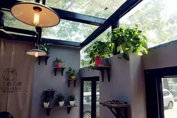 想和你一起吃遍各种美食,和你一起吃遍各地的美食