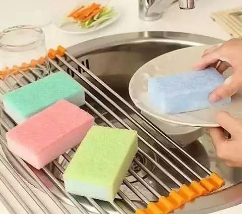 地板需要考虑甲醛超标吗,德尔强化地板甲醛含量是什么级别