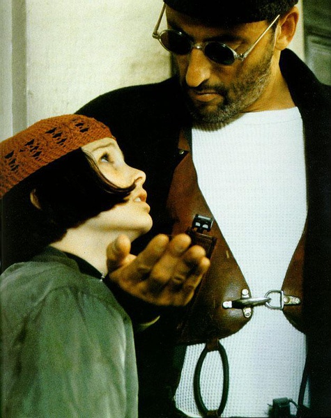 影单推荐电影大全,影单推荐