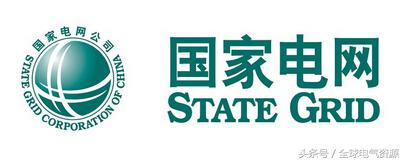 在国家电网电工类工作是什么体验,在国家电网工作感受