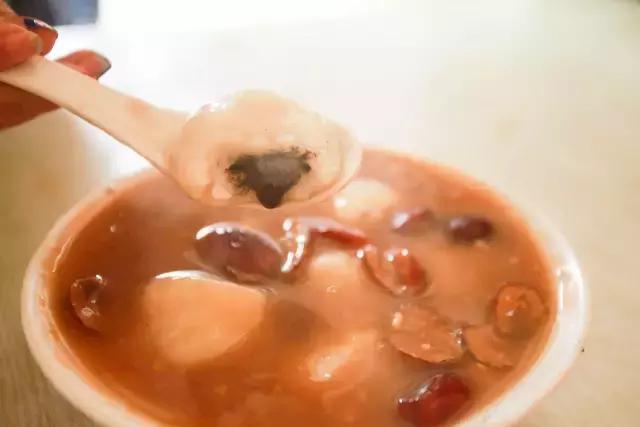 人均10块吃喝玩乐,人均10块钱的食物