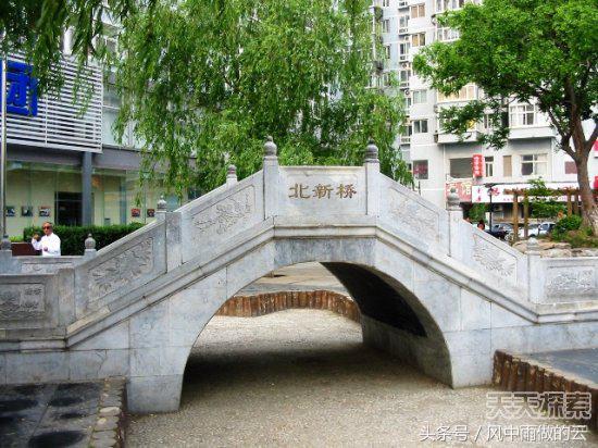 龙存在的证据大全,古代龙真实存在吗