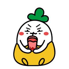 人生中第一支香水怎么买,人生第一支香水怎么购买