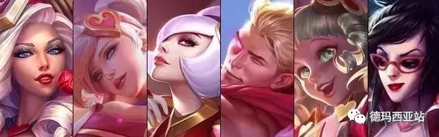 lol阿卡丽的商店稀有皮肤,lol阿卡丽怎么获得