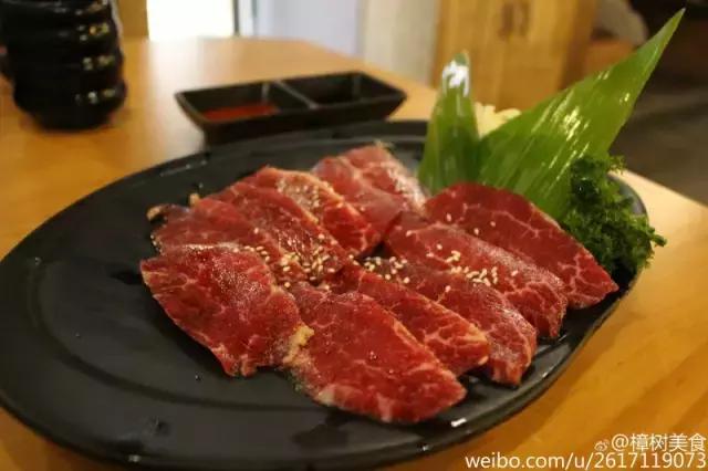 南昌日本料理团购,南昌日本料理店推荐