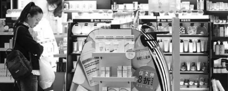 爱美的女人一定要了解的护肤知识,女人要知道化妆品的小常识