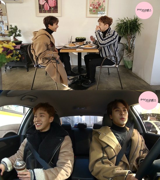 韩国男艺人如何健身,韩国男人都怎么护肤