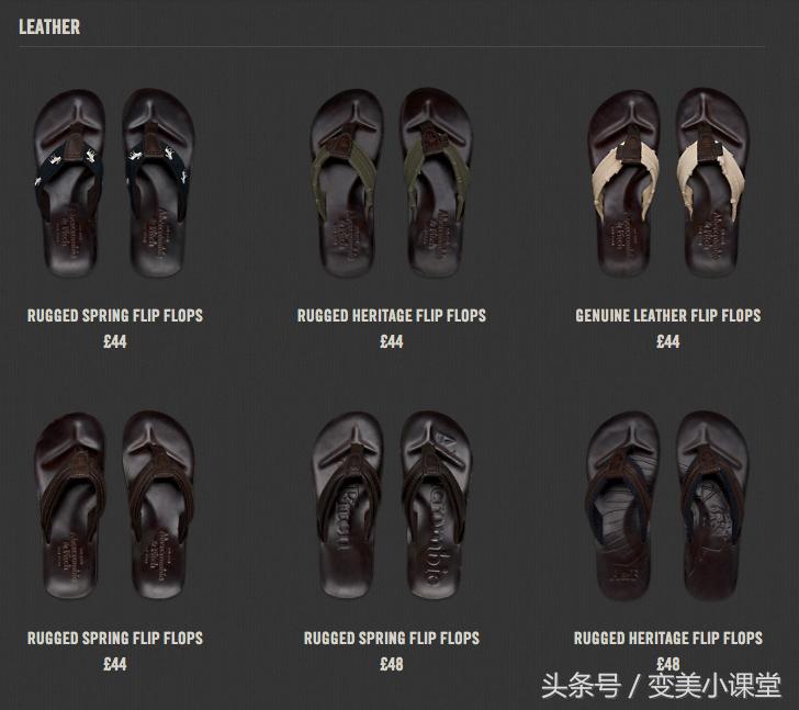 适合年轻人的便宜国货品牌,适合年轻人购买的轻奢品牌