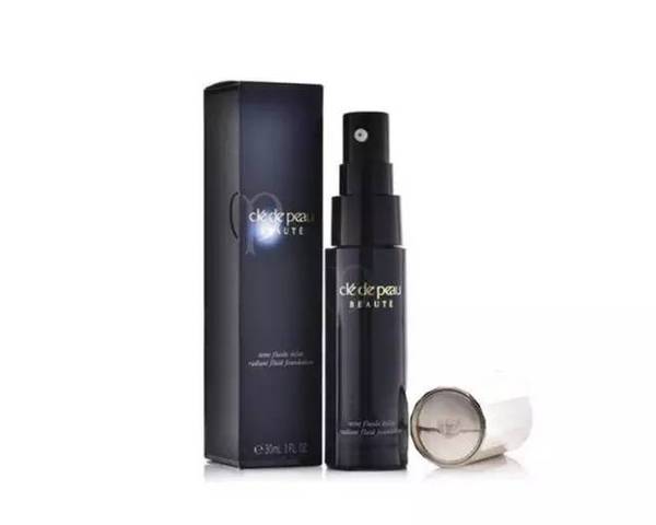 大家都在买的粉底液,大家都在评论区说好用的粉底液吧