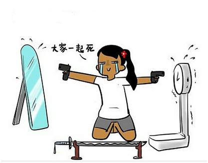 初恋情人为了所谓的爱抛弃婚姻,初恋癌症男子去照顾