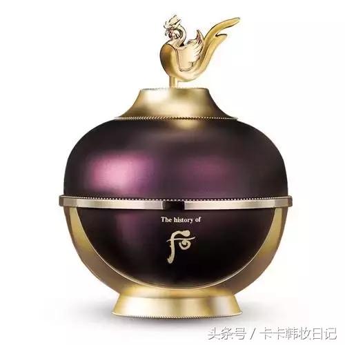 李英爱新剧最新更新,李英爱新剧演指挥家