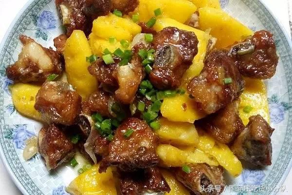 海南万宁老字号美食,万宁美食最出名的餐厅