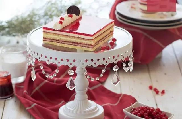 情人节最想送巧克力排行榜,情人节送巧克力还是件麻烦事