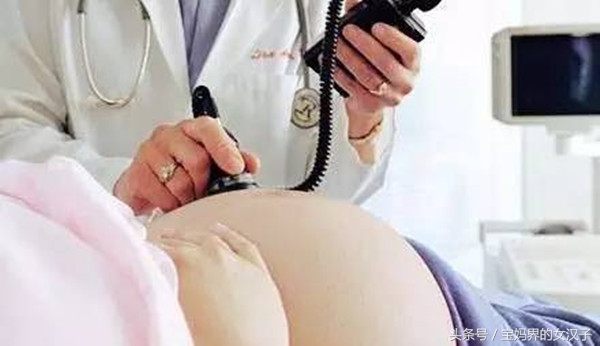 民间胎儿性别鉴定方法大盘点，可信度究竟有几分？