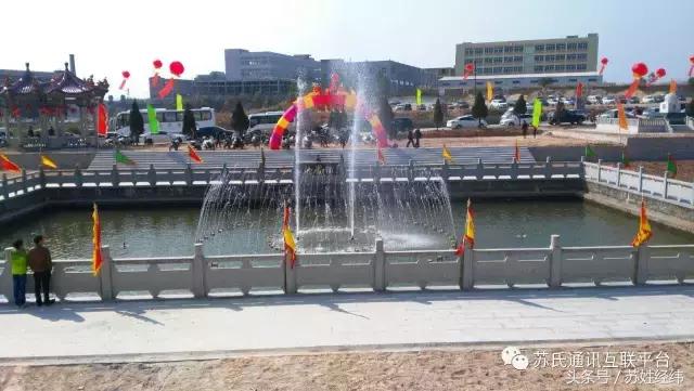 南安一中表彰大会,南安一中2023表彰大会