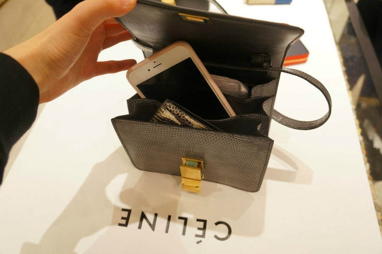 mini测评欧包,mini最实用的包