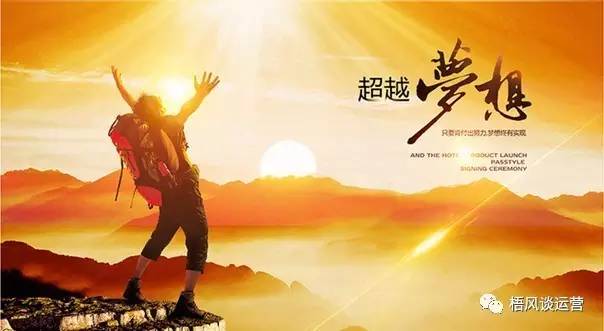 创业初学者如何确定最佳创业项目,大学生创业成功概率