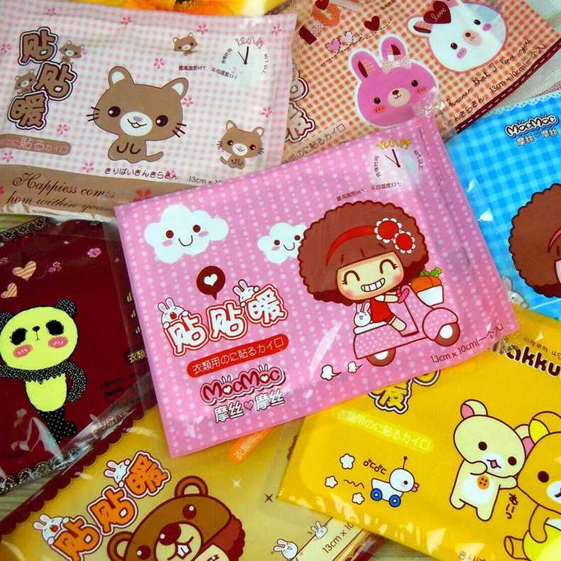 拥有的东西都会让我感觉快乐,拥有这些东西幸福感提升10倍