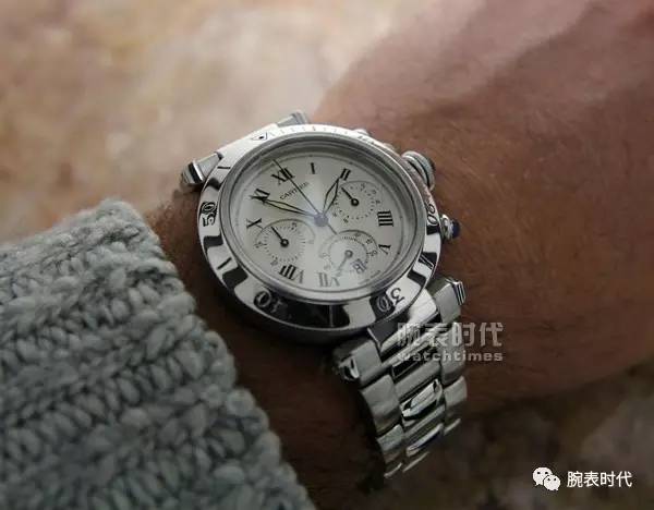 卡地亚最保值的东西,卡地亚的东西为什么那么贵