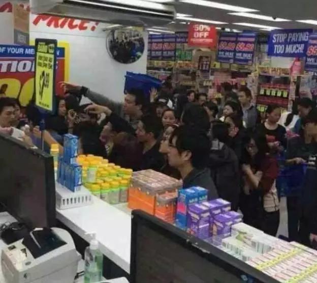 blackmores澳大利亚,blackmores澳洲进口ve胶囊